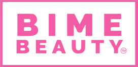 Bime_Beauty_LOGO_TM